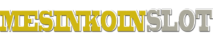 mesinkoin slot